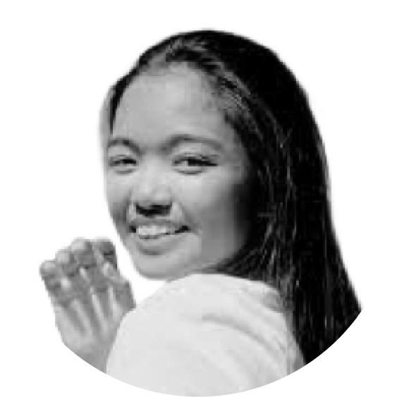 Indi L - Documentation