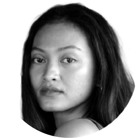 Nabela - Partnerships