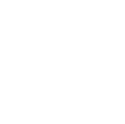 Alam Santi Sustainable Living Design Logo