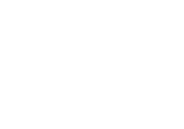 Contentment Foundation Logo