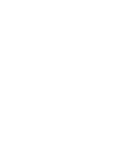 Children of the Sun Logo