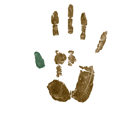 KW Kreasi Logo