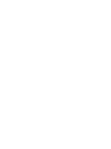 Live Better Creatives Logo