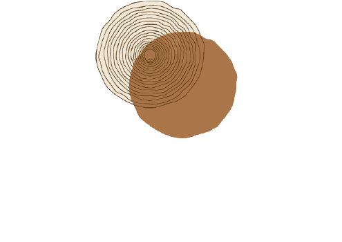 Natural Well Being Instinct Logo