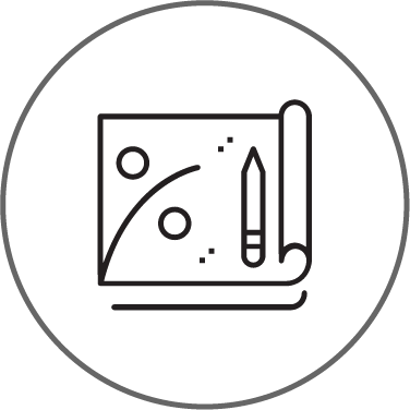 Practical Tools Icon