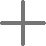 Product Category - All