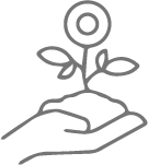 Product Category - Explore Nature