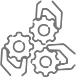 Product Category - Strategy