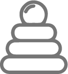 Product Category - Tabletop